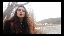 Ahmet Tirgil & Semra Polat - Gel Benim Derdime Bir Derman Eyle (Bir  )