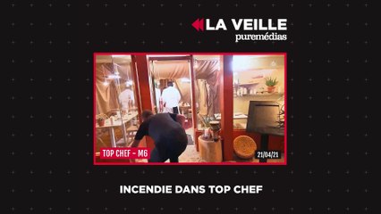 "La Veille Pure Médias" : Le récap' télé de la semaine