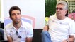 Tour d'Italie 2021 - Marc Madiot : "On retrouvera un Thibaut Pinot tel qu'on l'a connu il n'y a pas si longtemps que ça"