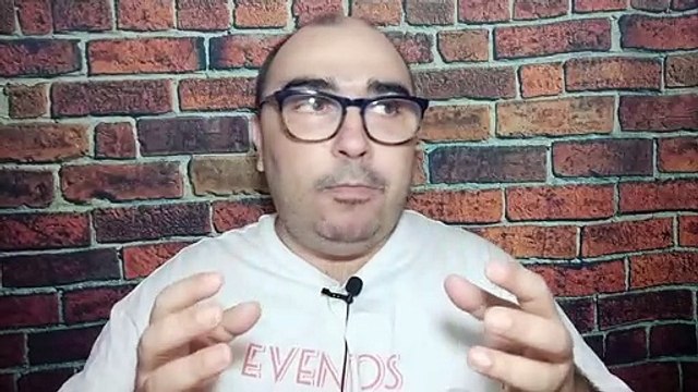 Películas De Mi Vida: Los Inmortales