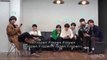 [ENG SUB] Who's the 8th member of BTS?? | FESTA 2018 BTS PROM PARTY VCR MAKING FILM