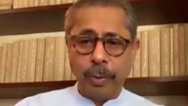 Corona virus: DR. Naresh Trehan ने बताया RT-PCT Test Positive आने पर क्या करें ? | Boldsky