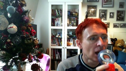 Wiwi égratigne "luv u better"