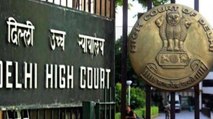 Delhi HC expresses concern over rising cases of corona