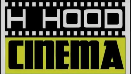 Michael Blackson - Stand Up Comedy