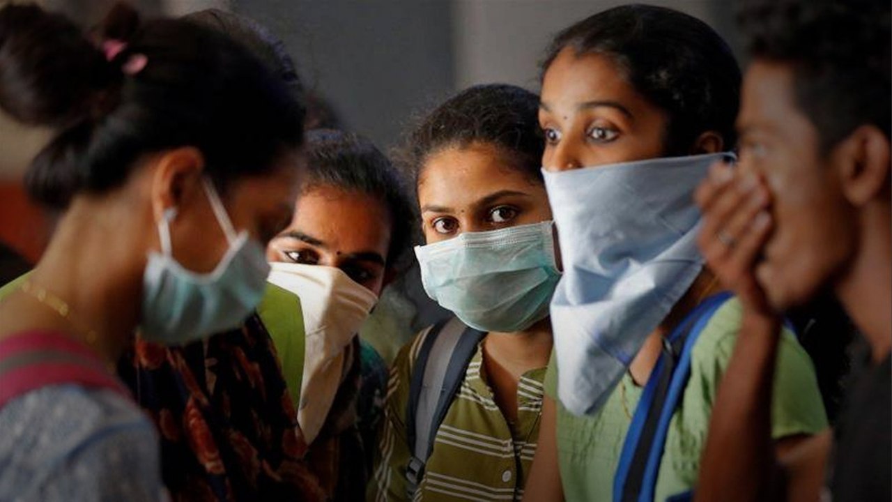 India’s COVID crisis: Navigating bad stats and government spin | The Listening Post