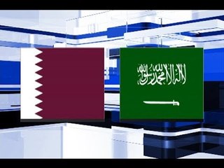 قطر تتلقى دعوة للمشاركة في اعمال القمة العربية في الرياض