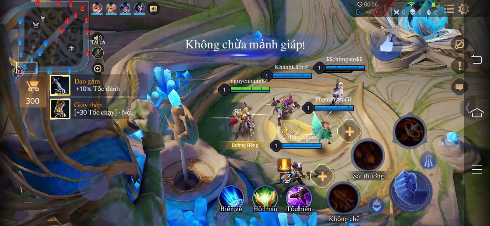Yorn 2