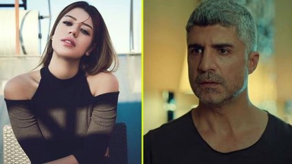 Feyza Aktan hakkında bomba iddia: Çocuğunun bakıcısına şiddet uyguladı