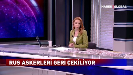 Putin tüm dünyaya bir 'OH!' çektirdi! İşte yeni hamle!