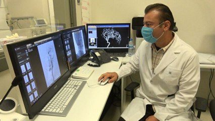 Kan sulandırıcı kullananlara uyarı