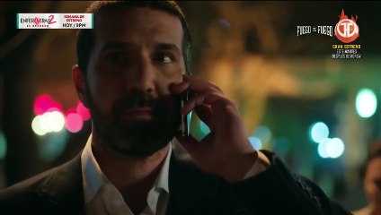 HERCAI CAPITULO 176 AUDIO LATINO
