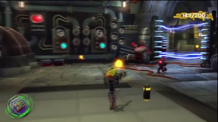 Doblaje Empeños A Lo Bestia Español | By Gold And Jayseb