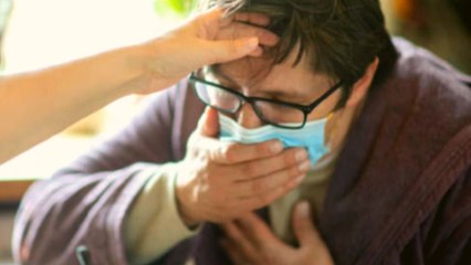 खांसी में नजर आ रहे ये लक्षण Corona Virus के Symptoms, न समझें Cold Flu | Boldsky