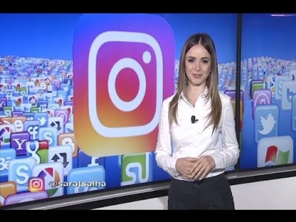 فلسطين حرة تخترق يوتيوب  - Trends