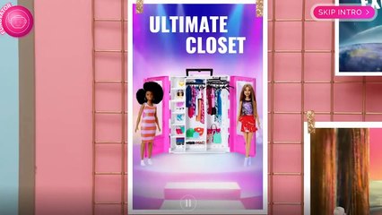 Boy Or Girl || Indian Funny Kids Comedy || Pretend To Play #Kids #Funny || #Aayuandpihushow