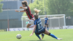 Milan-Inter, Coppa Italia Femminile 2020/21: la partita
