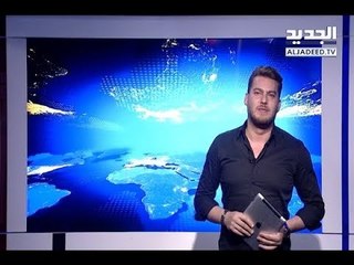 "كفرناحوم" إلى "كان" - فن الخبر