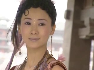 Đạt Ma Sư Tổ | 2000 | Tập 6 | GIALAC8631