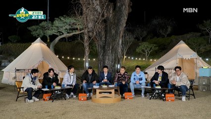 역대급 반전! 국가대표 게스트가 선택한 최고의 요리