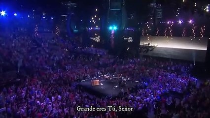 Michael W. Smith - Great are you Lord I Healing Rain Is Falling
