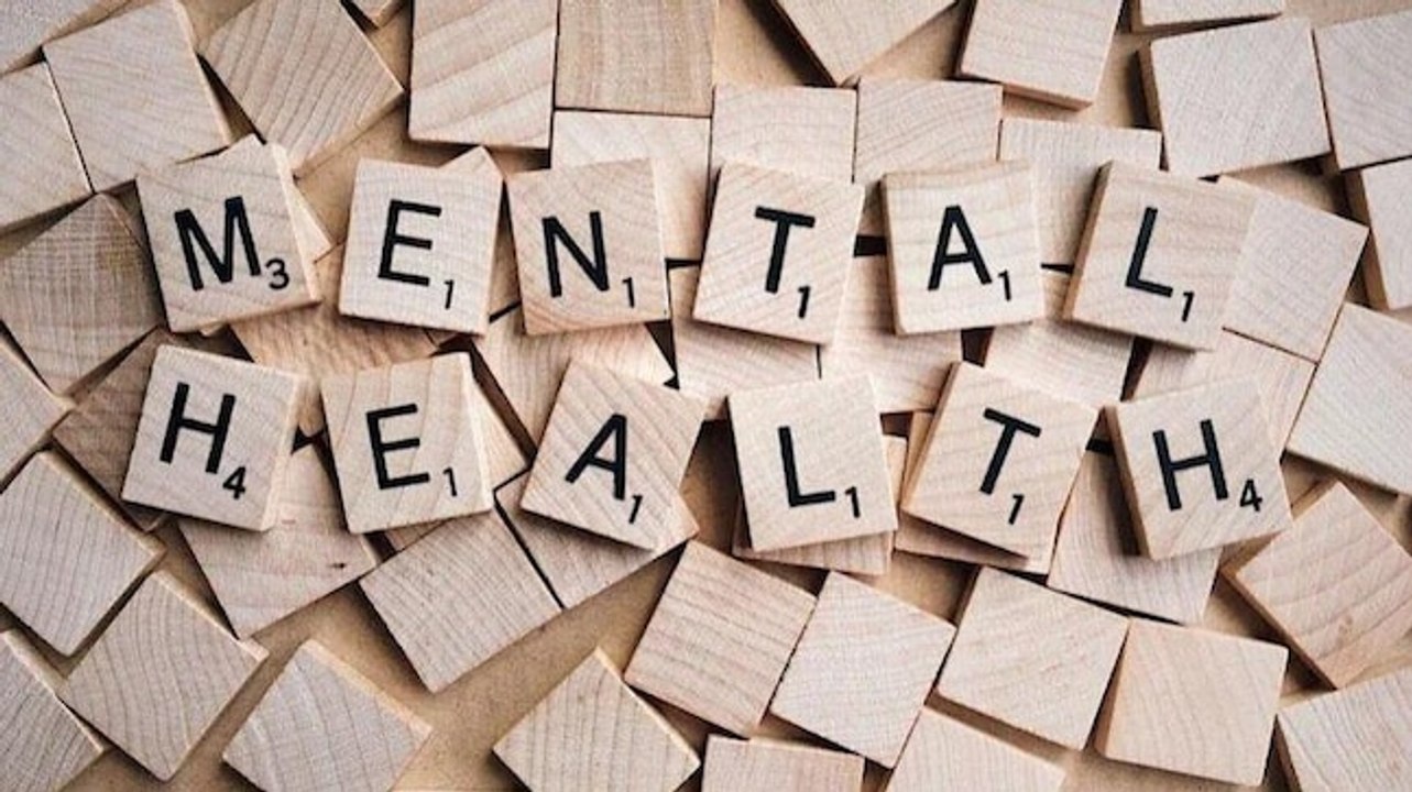 Covid second wave: Mental health cannot be ignored