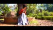 Oldies To Goldies Konkani Mashup | Medley | Medley of GOAN songs ( Konkani ) | Mangoansongs