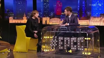 EPCC - Antonia Klugmann e Beatrice Venezi