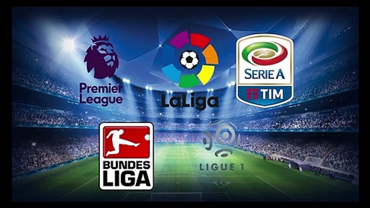Levante VS Huesca