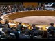 إجتماع طارئ لمجلس الامن حول سوريا بطلب من روسيا - حسين طليس