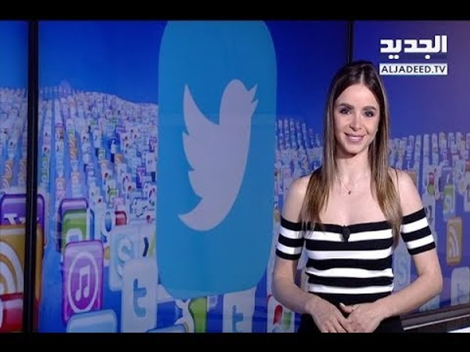 من القاهرة.. هنا دمشق!   - Trends