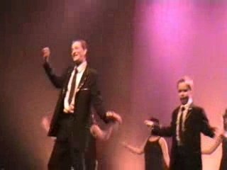 La Cigale le samedi 23 février 2008 -2- bis