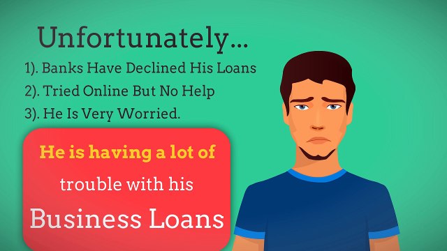 FBL Small Business Loans Kingsland GA | 229-223-4800