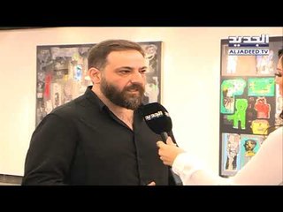 وفي فن الخبر المُدُن الإفتراضية.