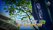 [사건을 보다]‘수상한’ 선수영입…안산 프로축구단의 비밀