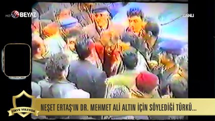 Zirve Yolunda 24 Nisan 2021 / Oğuz Altın