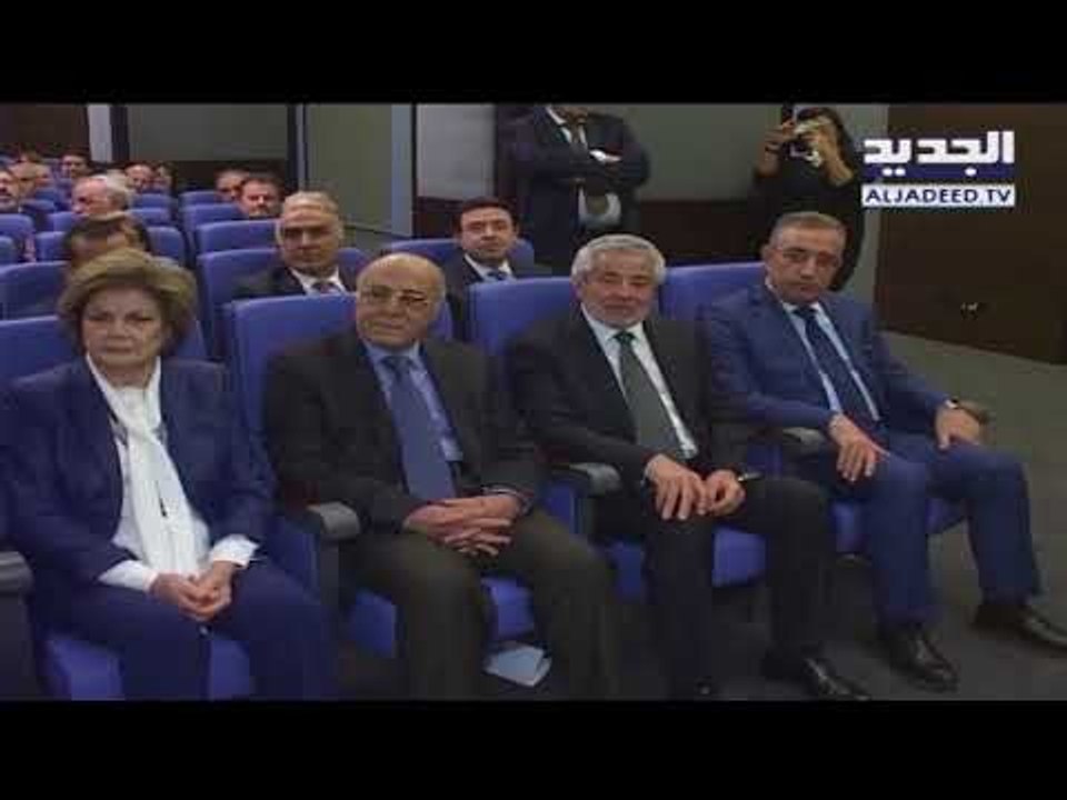 نائب رئيس مؤسسة الوليد للإنسانية تدشّن قاعة "الوليد بن طلال" في نِقابة الأطباء