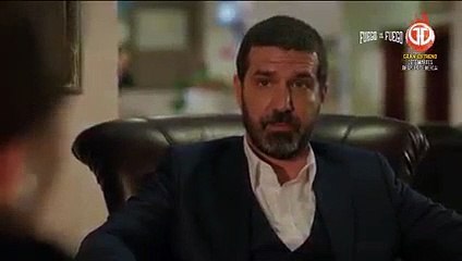 Hercai Cap 177 Completo