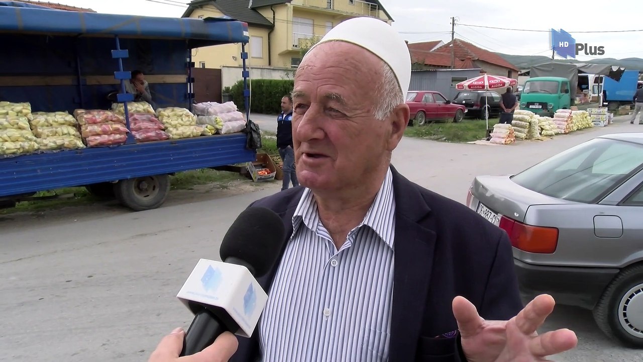 MENDIMET E QYTETARVE