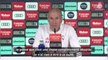 Super Ligue - Zidane : "Ce serait une absurdité d'être exclu de la Ligue des Champions"