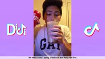 Best Lourd Asprec Tiktoks Of 2021 | Funny Lourd Asprec Tik Tok Videos Compilation