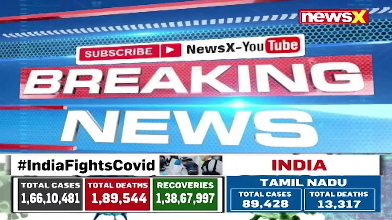 Assistant Police SI Killed In Bijapur _ Abducted By Naxals On April 21 _ NewsX