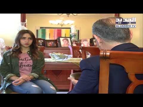 مدارس تبتز اهالي الطلاب مالياً؟ – جويل الحاج موسى