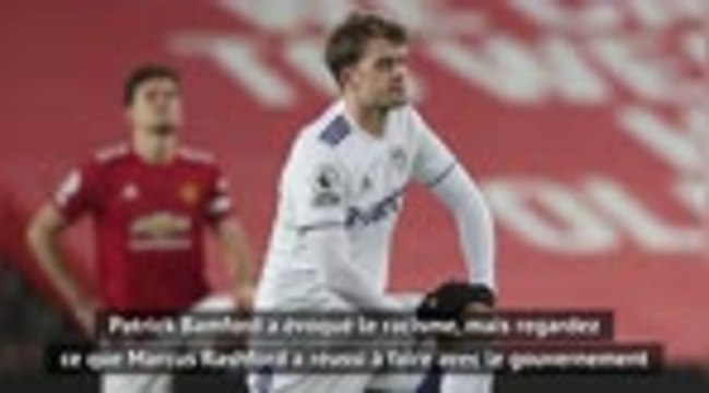 Super Ligue - Moyes : Les fans et les joueurs de football défendent de belles causes