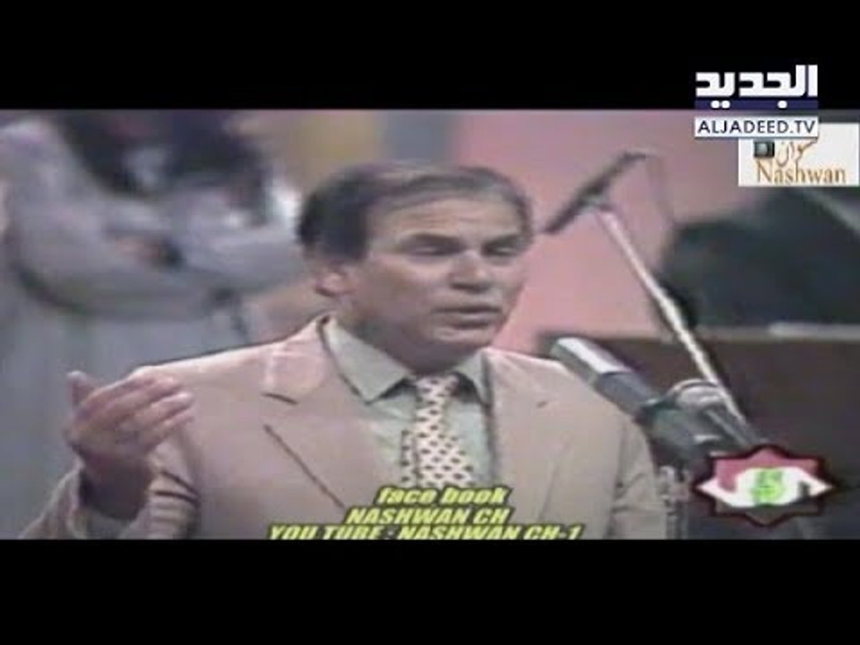 صوتٌ تفضيليٌّ في العراق  -  سوسن ضو