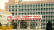 AIIMS lacks oxygen, no more admission in emergency