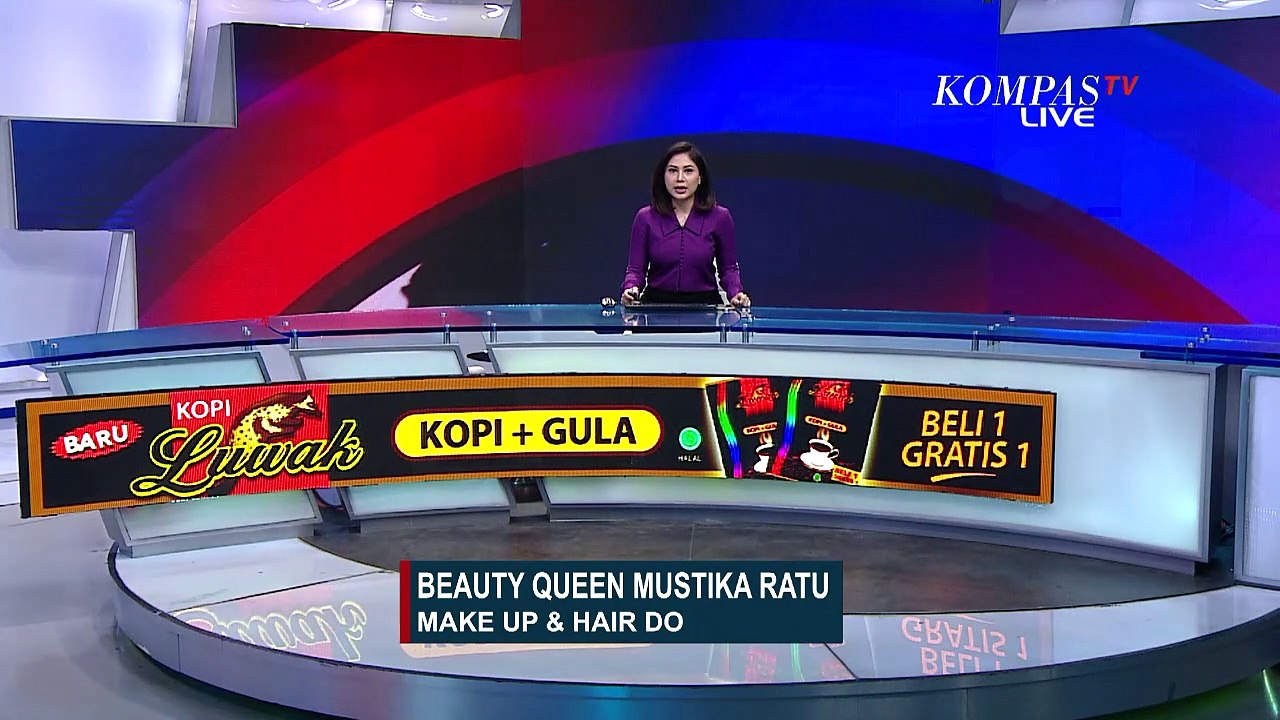 Terkait Kasus Suap Penyidik KPK, Wali Kota Tanjung Balai Ditahan KPK Selama 20 Hari