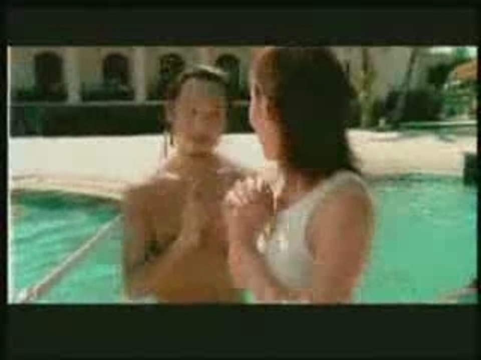 Ho Yeow Sun - SUNDAY,  Miss 糟糕