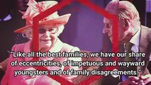 Queen Elizabeth II  Happy Blessed 95th Birthday 30 Best Inspiring Quotes