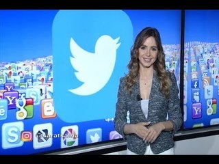 توليد الطاقة من الواتساب  - Trends